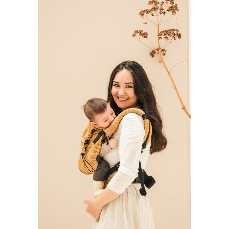 NEKO SWITCH BABY - ALINDA - NEKO SWITCH - NOSÍTKA