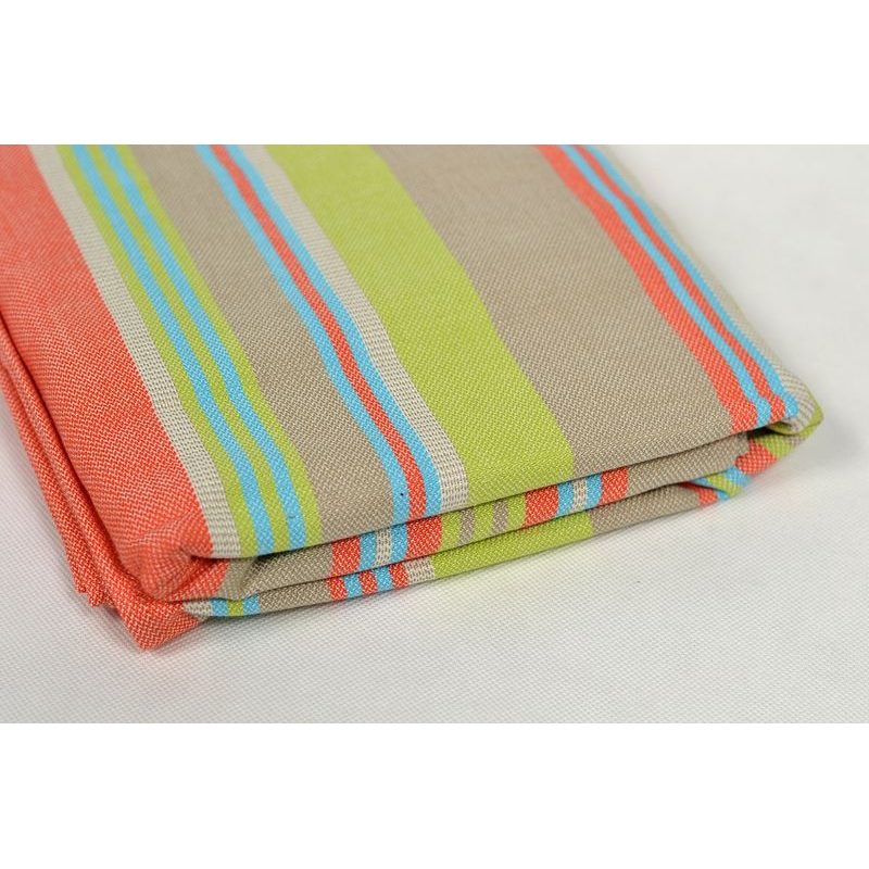 NEOBULLE MAYA - NEOBULLE - ŠÁTKY