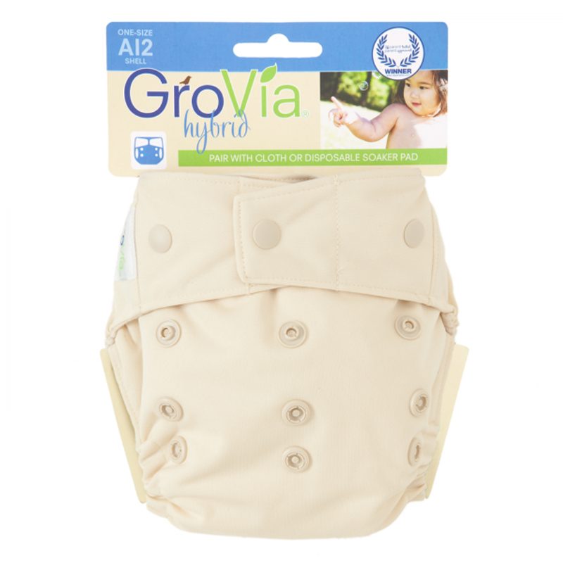 SVRCHNÍ PLENKY GROVIA PATENTKY - SVRCHNÍ PLENKY - DĚTSKÉ ZBOŽÍ