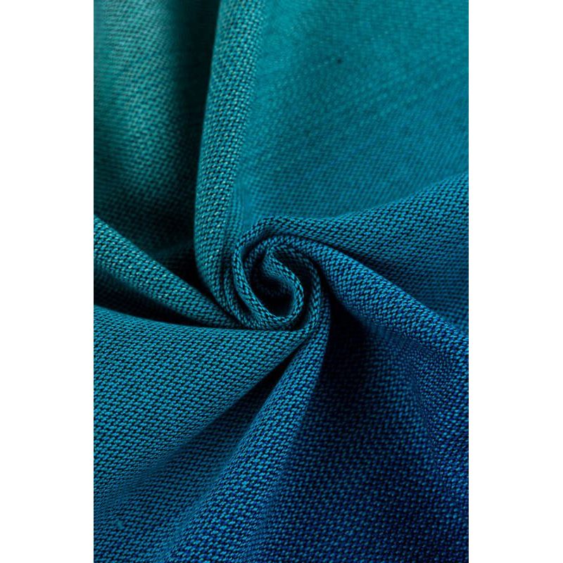 LENNYGO NOSÍTKO BABY - AIRGLOW - LENNYGO - BABY - NOSÍTKA