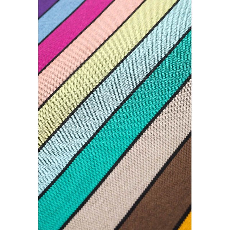 LENNYHYBRID NOSÍTKO STANDARD - CAROUSEL OF COLORS - LENNYHYBRID - NOSÍTKA