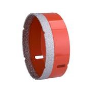 EXTOL PREMIUM KORUNKA VYKRUŽOVACÍ DIAMANTOVÁ, O 110MM, ZÁVIT M14, 8801880 - KORUNKY DIAMANTOVÉ ZÁVIT M14, NA SKLO A KERAMIKU{% if kategorie.adresa_nazvy[0] != zbozi.kategorie.nazev %} - PŘÍSLUŠENSTVÍ{% endif %}