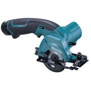 MAKITA HS300DZ - AKU OKRUŽNÍ PILA LI-ION 10,8V,BEZ AKU Z - AKU KOTOUČOVÉ PILY (MAFL){% if kategorie.adresa_nazvy[0] != zbozi.kategorie.nazev %} - AKU NÁŘADÍ{% endif %}