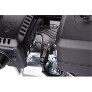 TOTAL ZHUTŇOVAČ BETONU, TP630-2E - PONORNÉ VIBRÁTORY - STAVEBNÍ TECHNIKA