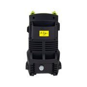 VYSOKOTLAKÝ ČISTIČ CLEANER CW4.120 | CW4.120 PROCRAFT - TLAKOVÉ MYČKY ELEKTRICKÉ - ZAHRADA