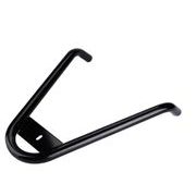 EXTOL INDUSTRIAL RÁM PŘEDNÍ, 8791590-3 - PŘÍSLUŠENSTVÍ PRO EXTOL{% if kategorie.adresa_nazvy[0] != zbozi.kategorie.nazev %} - NÁHRADNÍ DÍLY{% endif %}