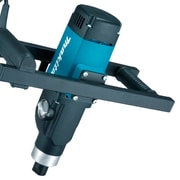 MAKITA UT1600 - MÍCHADLO,2 RYCHLOSTI,1600W - MÍCHADLA - ELEKTRICKÉ NÁŘADÍ