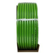 ZAHRADNÍ HADICÍ PROCRAFT PR-4GH1350 4 VRSTVY, 1/2" 50 M | PR-4GH1350 PROCRAFT - HADICE 1/2" - ZAHRADA