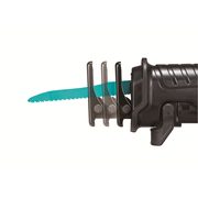 MAKITA JR001GZ - AKU PILA OCASKA LI-ION XGT 40V,BEZ AKU Z - MAKITA XGT 40V - MAKITA-SHOP