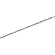 EXTOL PREMIUM VRTÁK ČTYŘBŘITÝ SDS PLUS PŘÍKLEPOVÝ DO BETONU A ZDIVA, O 26X1000MM, SK, 8801753 - VRTÁKY ČTYŘBŘITÉ SDS-4PLUS{% if kategorie.adresa_nazvy[0] != zbozi.kategorie.nazev %} - PŘÍSLUŠENSTVÍ{% endif %}