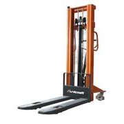 RUČNÍ VYSOKOZDVIŽNÝ VOZÍK GHHW 1025 - ZDVIHACÍ ZAŘÍZENÍ{% if kategorie.adresa_nazvy[0] != zbozi.kategorie.nazev %} - DÍLNA A GARÁŽ{% endif %}