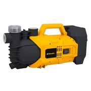 RIWALL PRO RAJP 2820 AKU 20V ČERPADLO (BEZ BATERIE A NABÍJEČKY) - ČERPADLA{% if kategorie.adresa_nazvy[0] != zbozi.kategorie.nazev %} - ZAHRADA{% endif %}