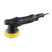 LEŠTIČKA PROCRAFT PM2000 | PM2000 PROCRAFT - LEŠTIČKY{% if kategorie.adresa_nazvy[0] != zbozi.kategorie.nazev %} - ELEKTRICKÉ NÁŘADÍ{% endif %}