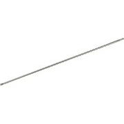 EXTOL PREMIUM VRTÁK ČTYŘBŘITÝ SDS PLUS PŘÍKLEPOVÝ DO BETONU A ZDIVA, O 12X800MM, SK, 8801726 - VRTÁKY ČTYŘBŘITÉ SDS-4PLUS{% if kategorie.adresa_nazvy[0] != zbozi.kategorie.nazev %} - PŘÍSLUŠENSTVÍ{% endif %}