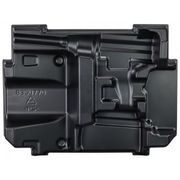 MAKITA 835U77-0 - VLOŽKA MAKPACU HP002G/DF002G - KUFRY A TAŠKY{% if kategorie.adresa_nazvy[0] != zbozi.kategorie.nazev %} - MAKITA-SHOP{% endif %}