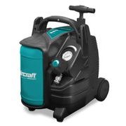 BEZOLEJOVÝ KOMPRESOR MOBILBOY 185 OF E - BEZOLEJOVÉ KOMPRESORY{% if kategorie.adresa_nazvy[0] != zbozi.kategorie.nazev %} - PNEU NÁŘADÍ{% endif %}