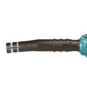 MAKITA UB001GZ - AKU OFUKOVAČ LI-ION XGT 40V,BEZ AKU Z - MAKITA XGT 40V - MAKITA-SHOP