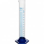 ODMĚRNÝ VÁLEC SKLO 250ML - DŮM A DOMÁCNOST, ELEKTRO..{% if kategorie.adresa_nazvy[0] != zbozi.kategorie.nazev %} - DŮM A DOMÁCNOST, ELEKTRO..{% endif %}