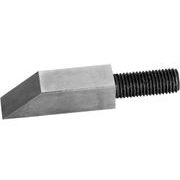 FORTUM NÁHRADNÍ NOŽOVÝ PROFIL K HOBLÍKU 4752104, 45°(PLOCHÝ), 4752104B - PŘÍSLUŠENSTVÍ PRO EXTOL{% if kategorie.adresa_nazvy[0] != zbozi.kategorie.nazev %} - NÁHRADNÍ DÍLY{% endif %}