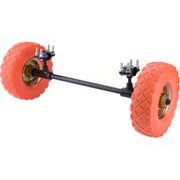 EXTOL PREMIUM KOLEČKA PŘÍDAVNÁ, 8891590W - PŘÍSLUŠENSTVÍ PRO EXTOL{% if kategorie.adresa_nazvy[0] != zbozi.kategorie.nazev %} - NÁHRADNÍ DÍLY{% endif %}