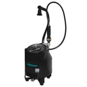 PŘENOSNÁ STANICE K HUŠTĚNÍ PNEUMATIK SFM-G - PNEUHUSTIČE - PNEU NÁŘADÍ