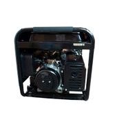 ELEKTROCENTRÁLA BENZÍNOVÁ MOD.GP70 | GP70 PROCRAFT - JEDNOFÁZOVÉ CENTRÁLY - ELEKTROCENTRÁLY