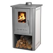 KAMNA THALIA PELLA 5,4KW, 85CM, BÉŽOVÉ - KAMNA, KRBY, KRBOVÁ KAMNA{% if kategorie.adresa_nazvy[0] != zbozi.kategorie.nazev %} - DŮM A DOMÁCNOST, ELEKTRO..{% endif %}