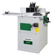 SPODNÍ FRÉZKA NA DŘEVO TF 170 E - FRÉZKY NA DŘEVO{% if kategorie.adresa_nazvy[0] != zbozi.kategorie.nazev %} - DŘEVOOBRÁBĚCÍ STROJE{% endif %}