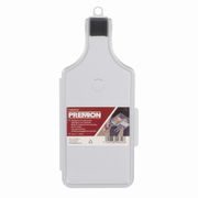 PREMION THEMAP002 ÚLOŽNÝ BOX NA MALÍŘSKÉ ŠTĚTCE - MALÍŘSKÉ POTŘEBY{% if kategorie.adresa_nazvy[0] != zbozi.kategorie.nazev %} - DÍLNA A GARÁŽ{% endif %}