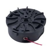 TOTAL TGTLI20018 CÍVKA SE STRUNOU,, TGTLI20018-SP-32 - PRO PILY EXTOL - NÁHRADNÍ DÍLY