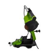 OSTŘIČKA ŘETĚZOVÝCH PIL PROCRAFT SK1100 | SK1100 PROCRAFT - OSTŘIČKY NA ŘETEZY - ZAHRADA