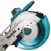 MAKITA LS1216 - POKOSOVÁ PILA 305MM,1650W - POKOSOVÉ PILY - ELEKTRICKÉ NÁŘADÍ