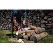 EXTOL PREMIUM PILA ŘETĚZOVÁ AKU, 30CM, GARDEN20V, 20V LI-ION, 2000MAH, 8895740 - AKU ŘETĚZOVÉ PILY - ZAHRADA