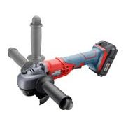 EXTOL PREMIUM 8898314 SADA AKU NÁŘADÍ SHARE20V V TAŠCE, 7KS - VRTAČKA, ÚHLOVÁ BRUSKA, OCASKA, EXCENTRICKÁ BRUSKA, 2X BATERIE, NABÍJEČKA, 8898314 - AKU SADY - AKU NÁŘADÍ