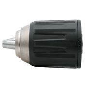 MAKITA 766027-7 - SKLÍČIDLO 1/2" 1,5 - 13MM = OLD196311-0 - OSTATNÍ PŘÍSLUŠENSTVÍ - MAKITA-SHOP