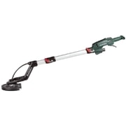 METABO LSV 5-225 COMFORT - BRUSKY NA SÁDROKARTON - ELEKTRICKÉ NÁŘADÍ