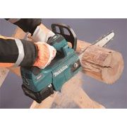 MAKITA UC006GZ - AKU ŘETĚZOVÁ PILA CARVING 250 MM LI-ION XGT 40V, BEZ AKU Z - AKU ŘETĚZOVÉ PILY - ZAHRADA