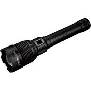 EXTOL LIGHT SVÍTILNA 8000LM, ZOOM, USB NABÍJENÍ S POWERBANKOU, 60W COB LED, 43142 - KAPESNÍ SVÍTILNY A ČELOVKY{% if kategorie.adresa_nazvy[0] != zbozi.kategorie.nazev %} - SVÍTIDLA{% endif %}