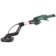 METABO LSV 5-225 COMFORT - BRUSKY NA SÁDROKARTON - ELEKTRICKÉ NÁŘADÍ