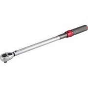 EXTOL PREMIUM KLÍČ MOMENTOVÝ, 1/2", 20-210NM, CRV, 8825308 - MOMENTOVÉ KLÍČE A NÁSOBIČE{% if kategorie.adresa_nazvy[0] != zbozi.kategorie.nazev %} - RUČNÍ NÁŘADÍ{% endif %}