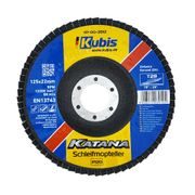 BRUSKA ÚHLOVÁ PROCRAFT PW1050 + 10X ŘEZNÝ KOTOUČ, 2X LAMELOVÝ KOTOUČ | SPW1050 PROCRAFT - ÚHLOVÁ BRUSKA 125 MM - ELEKTRICKÉ NÁŘADÍ