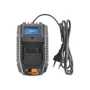 AKU RÁZOVÝ UTAHOVÁK PROCRAFT PWA80 1B | PWA80-1B-C PROCRAFT -- 1600NM - RÁZOVÝ UTAHOVÁK 18V - AKU NÁŘADÍ