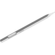 TOTAL SEKÁČ ŠPIČATÝ HEX, 28X530X35MM, TAC1531282 - SEKÁČE HEX 17 MM{% if kategorie.adresa_nazvy[0] != zbozi.kategorie.nazev %} - PŘÍSLUŠENSTVÍ{% endif %}