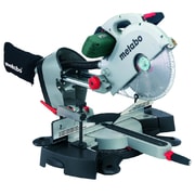 METABO KGS 315 PLUS# - POKOSOVÉ PILY - ELEKTRICKÉ NÁŘADÍ