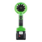 AKU FUKAR PROCRAFT PB18 | PB18 PROCRAFT - AKU VYSAVAČE, FUKARY - AKU NÁŘADÍ