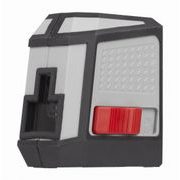 KREATOR KRT706300T KŘÍŽOVÝ LASER PLUS STATIV - LINIOVÉ LASERY - MĚŘÍCÍ TECHNIKA