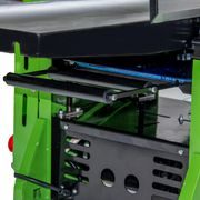 HOBLOVKA PROCRAFT PD2100 | PD2100 PROCRAFT - HOBLOVKY-SROVNÁVAČKY - DŘEVOOBRÁBĚCÍ STROJE