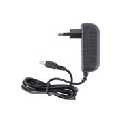 AKU POSTŘIKOVAČ PROCRAFT AS2-8 | AS2-8 PROCRAFT - AKU POSTŘIKOVAČE - ZAHRADA