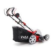 VEGA 4618 SXH 5IN1 - SEKAČKY SE ZÁBĚREM 46-48 CM - ZAHRADA