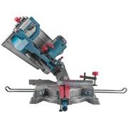 TOTAL PILA STOLNÍ A POKOSOVÁ KOMBINOVANÁ, 1800W, INDUSTRIAL, TMS43183051 - POKOSOVÉ PILY NAD 260MM - ELEKTRICKÉ NÁŘADÍ